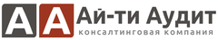 Ае компания. АЙТИ аудит Волгоград. Волгоград ти АЙТИ аудит отзывы. АЙТИ аудитор для детей. ООО Рент аудит ти.