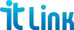 Tp-link бренд. Link-менеджер. Tp-link логотип png. Tl-wa5210g. Tp link logo.