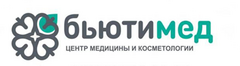 Бьюти коворкинг не ной самара. Бьютимед новый. Бьютимед пермь. Карбышева 30 ульяновск бьютимед. Бьютимед новый.