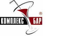 комплекс бар годовикова. дзен бар. комплекс бар лого. ооо комплекс бар уфа. комплекс бар уфа.