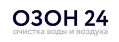 Купить На Озоне В Москве Вытяжку