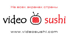 Мобайл сити шахты. City mobile. Белинского 59 пермь. Реклама салона сотовой связи. Мобайл сити пермь.