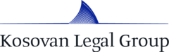 Albani group. Be legal group. Be legal group. Legal group. Legal group логотип.